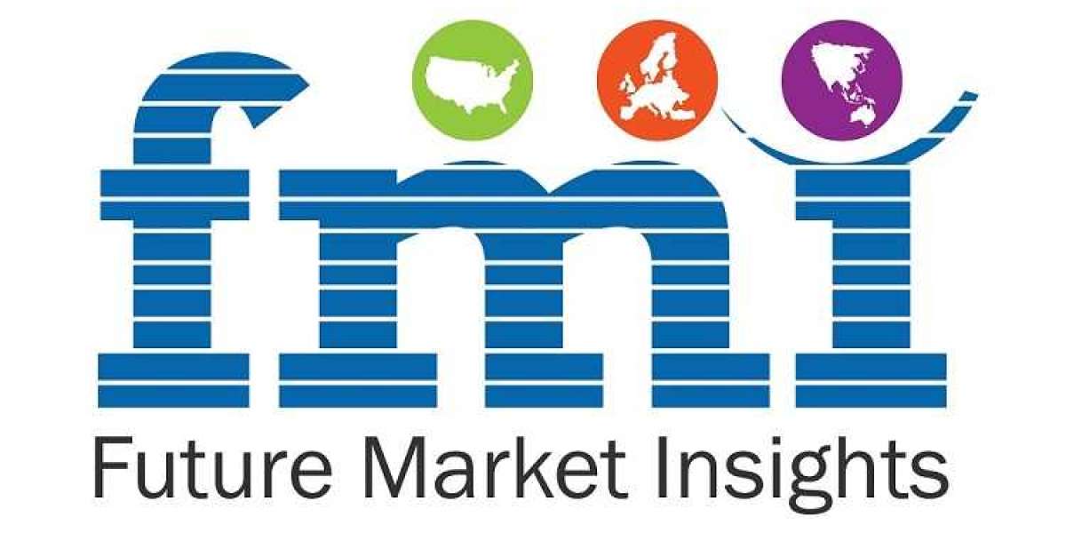 Insulin Delivery Pen Market by 2024 to 2034: How Companies Are Competing for Market Share