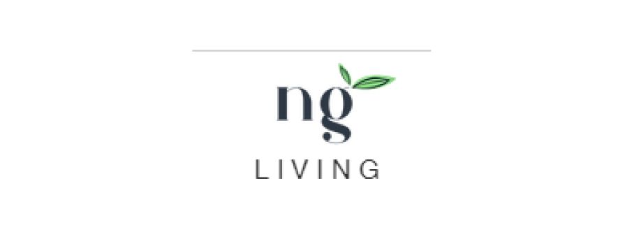 ngliving Cover Image