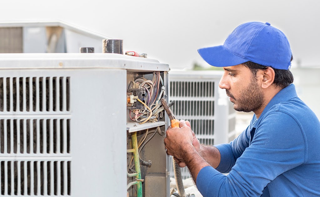 Avoid These Common Residential Air Conditioning Issues: A Comprehensive Guide