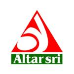 Altarsri Labs Profile Picture