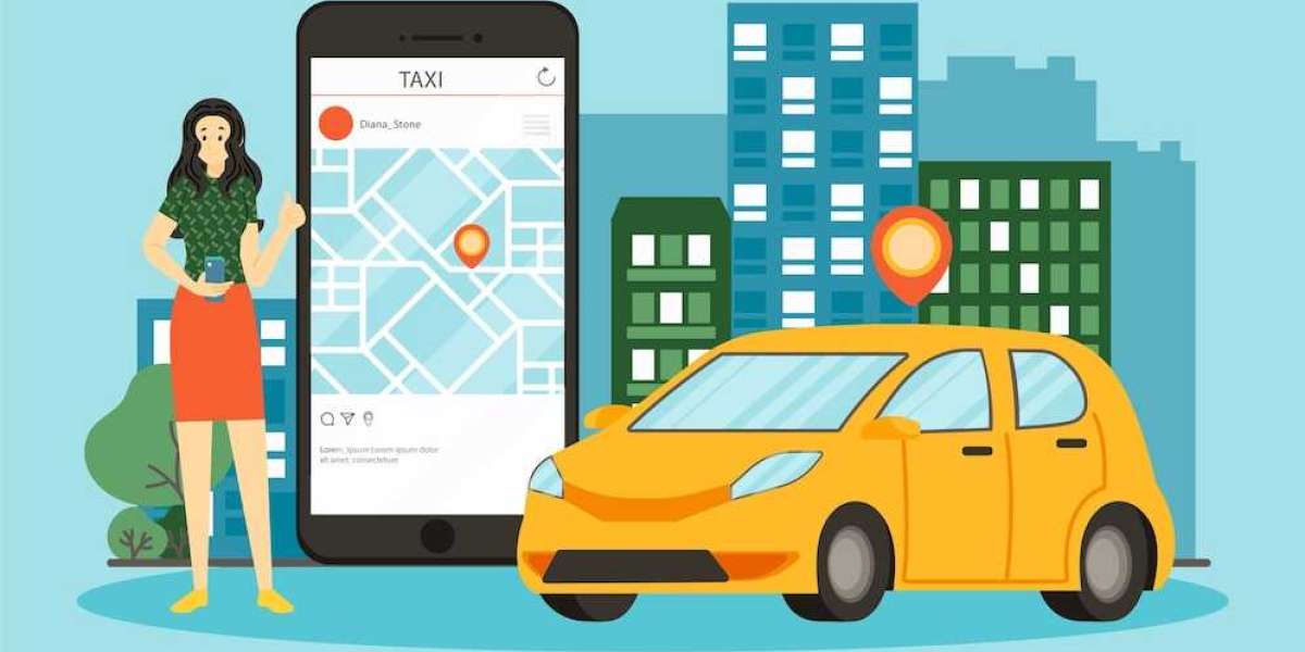 Essential Tips for Customizing Your Uber Clone App for Your Market