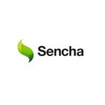 Sencha Blog Profile Picture