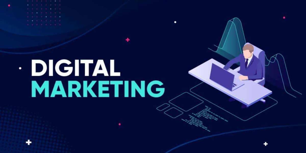 Boost Your Online Presence with Digitalasb's Marketing Company in Varanasi