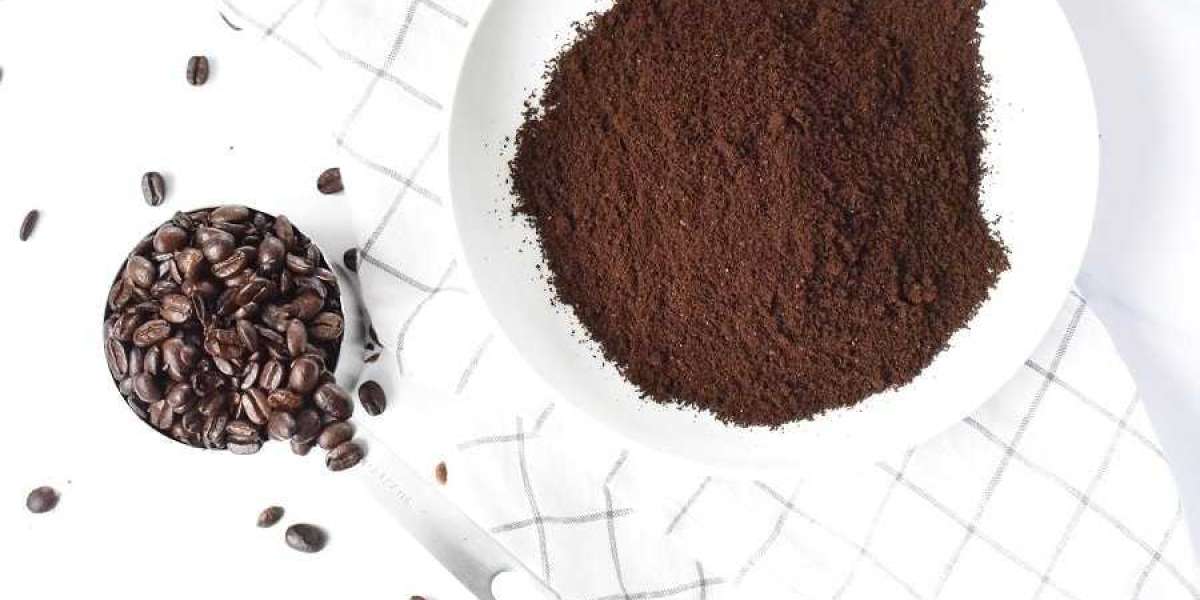 Instant Coffee Manufacturing Plant 2024: Detailed Project Report, Equipment Needs, and Cost Breakdown