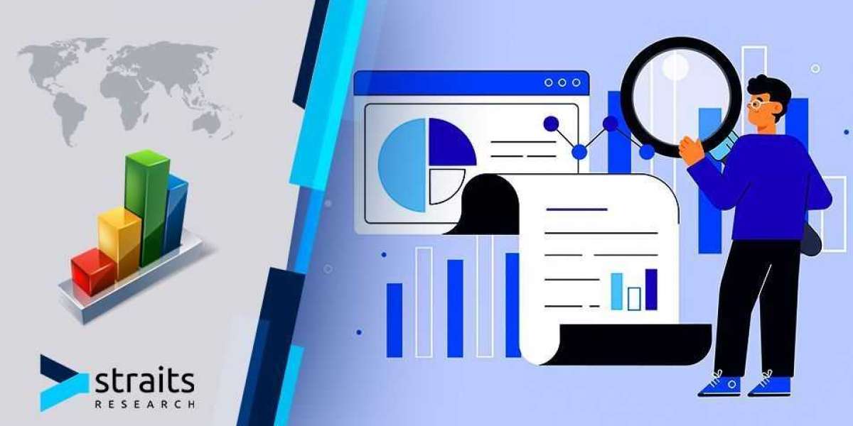 Recycled Plastic Market Size and Share Analysis: Key Growth Trends and Projections