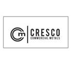 Cresco Manufacturing Inc profile picture