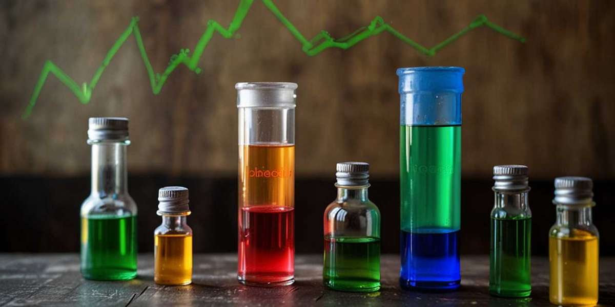 Biodiesel Prices: Latest Trend, Chart, Monitor and Demand