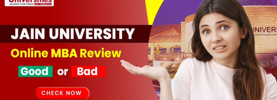 ONLINE UNIVERSITIESS Cover Image