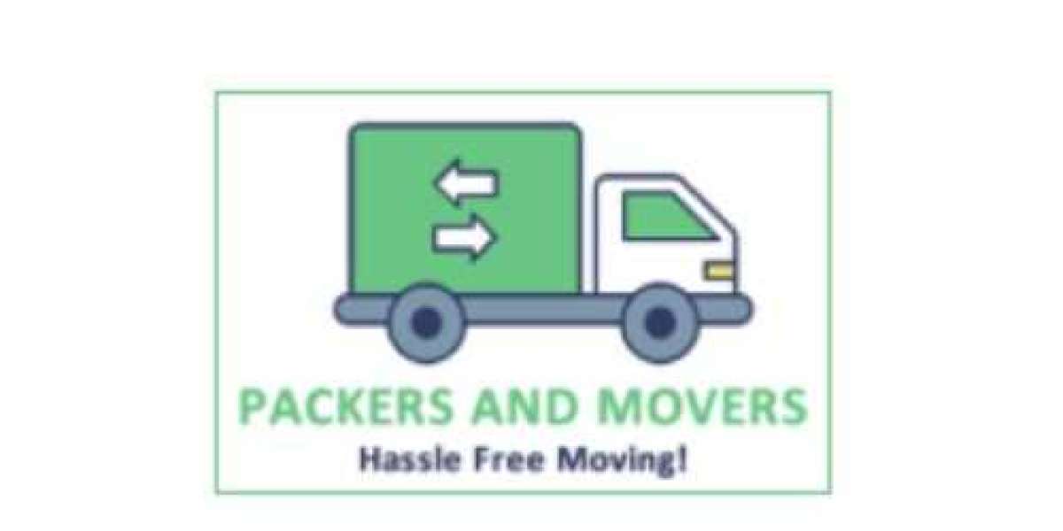 Packers and Movers in Sarjapur: A Comprehensive Guide to Smooth Relocation