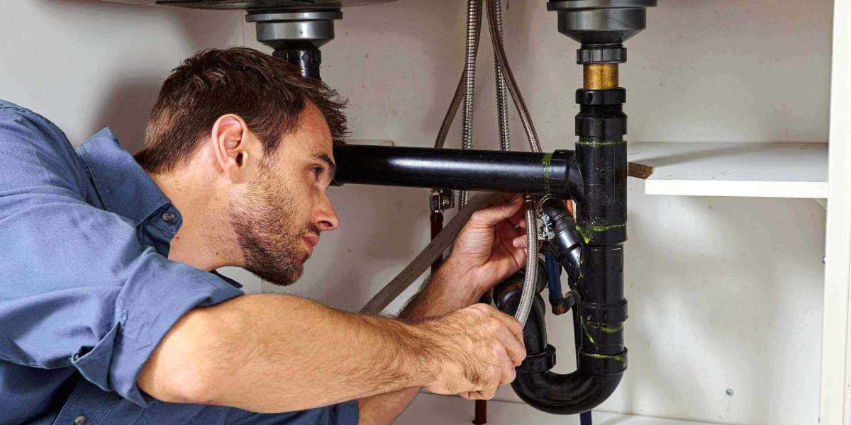 The Essential Guide to Certified Plumbers