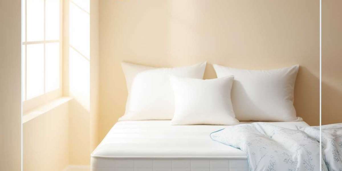 Mattress Cleaning New Westminster: Professional Care for a Healthier Sleep