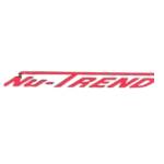 Nu Trend Painting INC Profile Picture