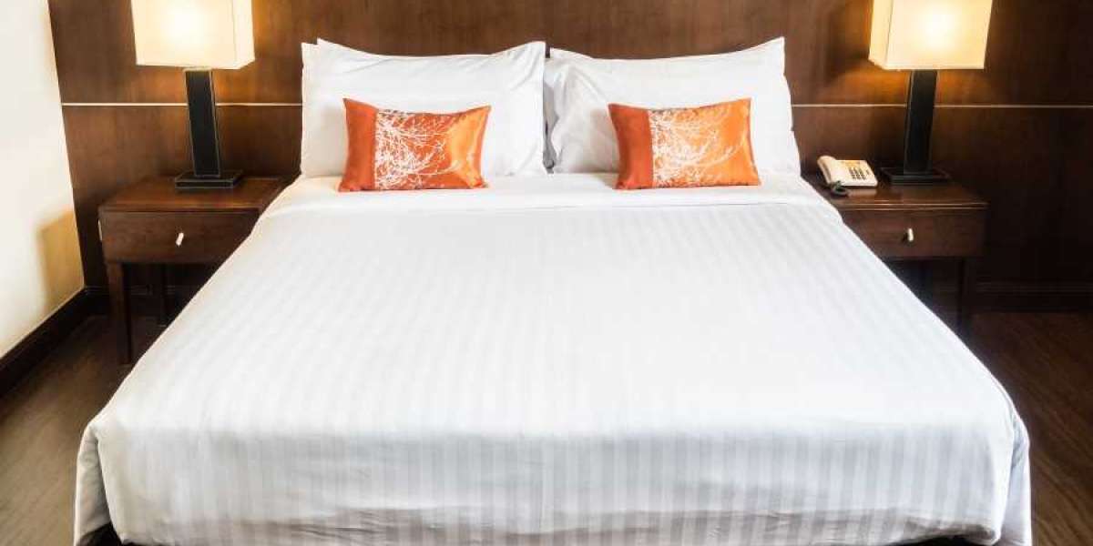 How to Find the Best Double Mattresses for Comfort and SupportDiscover how to find the best double mattresses for optima