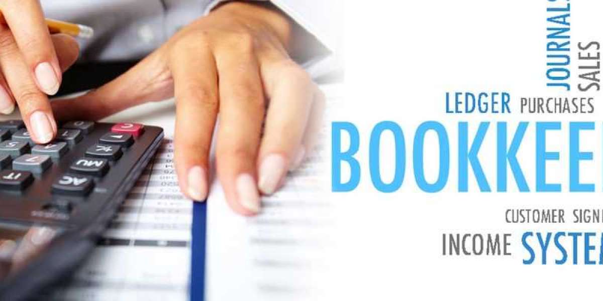 Bookkeeping for Sole Traders: A Comprehensive Guide