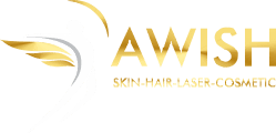 Best Effective Doctor in Delhi For Skin Whitening Treatment - AWISH CLINIC