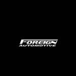 foreignautomotive Profile Picture