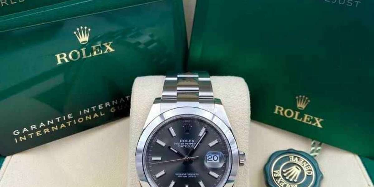 Put together To Laugh: Do Replica Rolex Tick Will not be Harmless As you Might Suppose. Take a look at These Nice Exampl