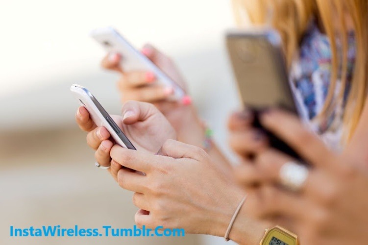 Instawireless — Finding the Best Used Refurbished and Unlocked...