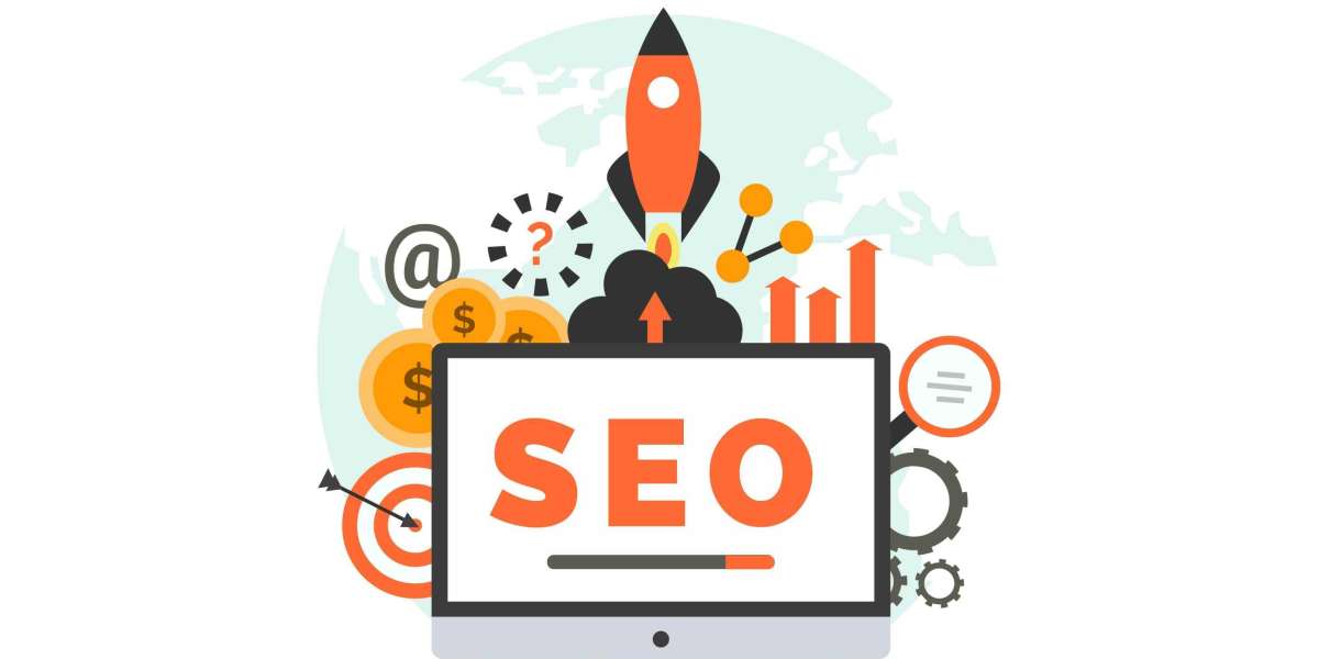 How to Choose the Best Search Engine Optimization Agency