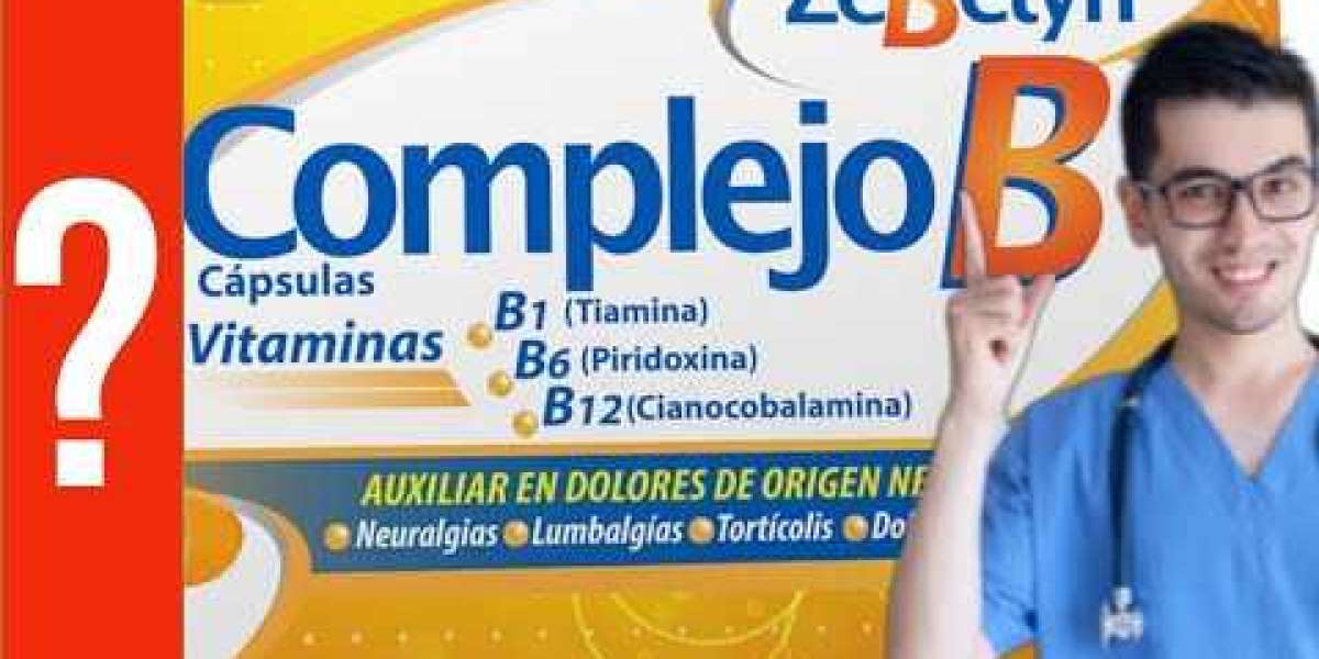 Cuáles son los beneficios de la biotina para el organismo