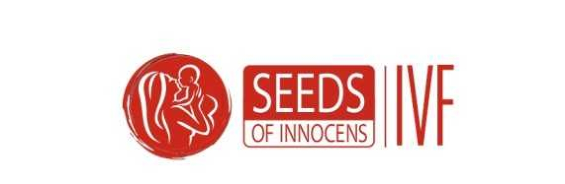 seeds of innocens Cover Image