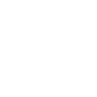 Best British International School In Egypt | Kent College