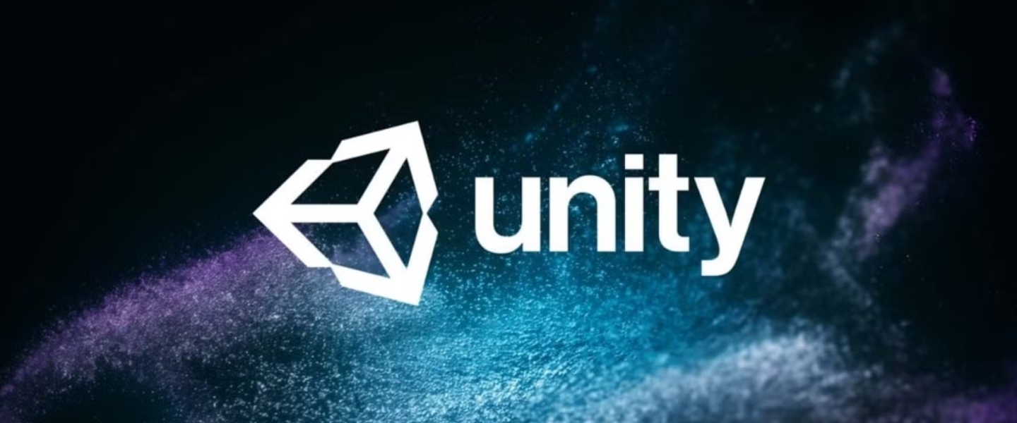 How Unity is Introducing AI in Game Development with its ML-Agents Toolkit