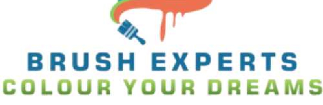 Brush Experts Cover Image