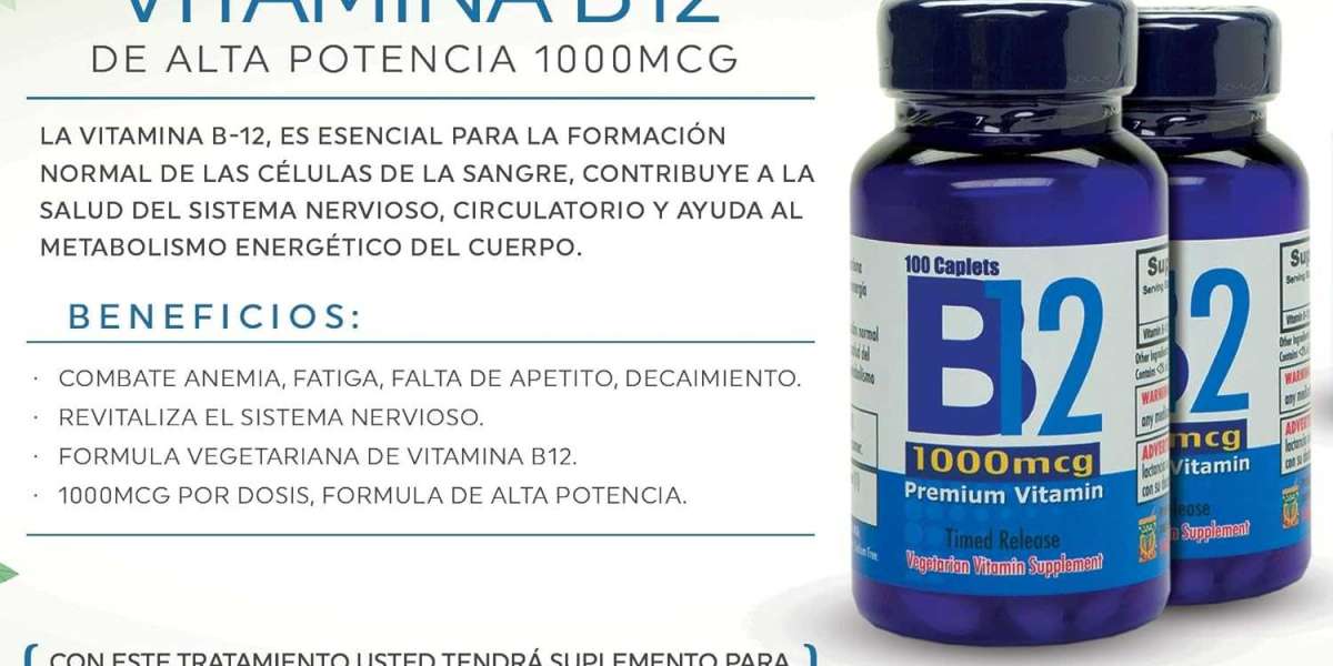 Biotina: comprenda su importancia para su salud y belleza SaúdeLab