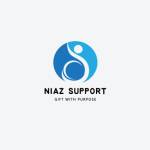 Niaz Support Profile Picture