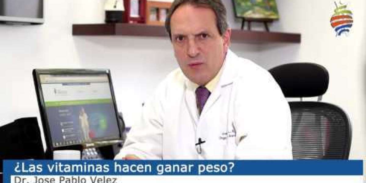 Tres alimentos y una bebida ricos en potasio que incluir en tu dieta para adelgazar