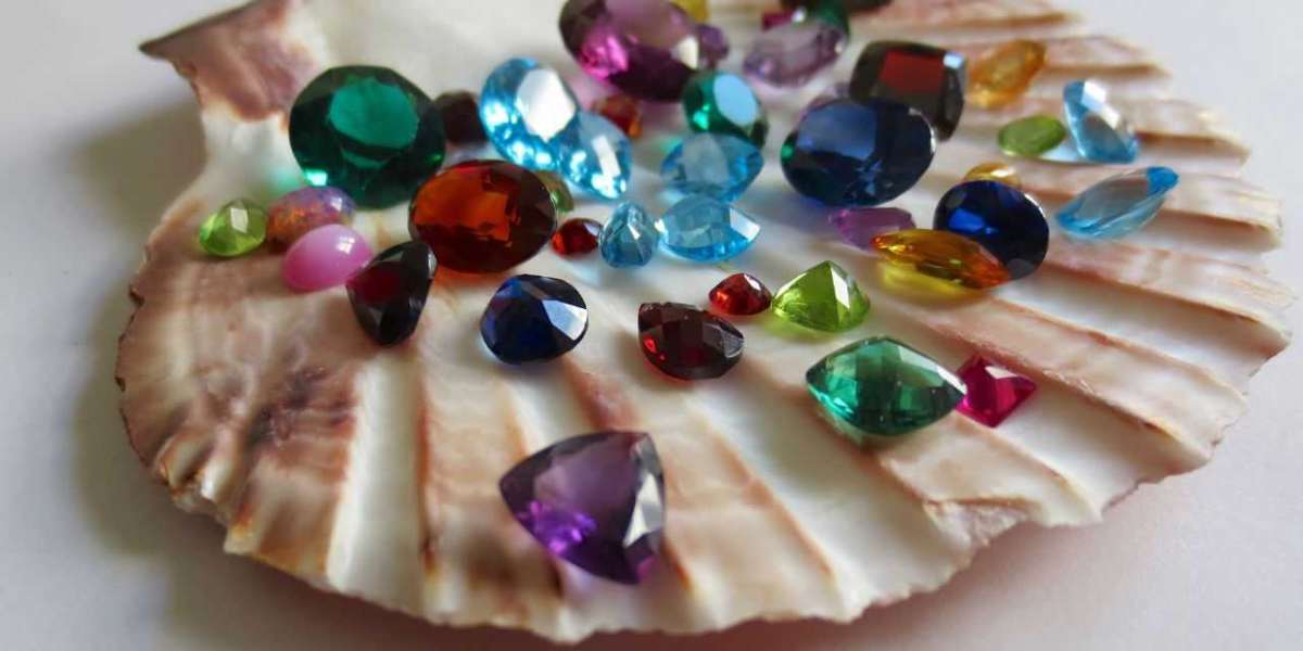 Nairobi Gemstones Buyer Contact Numbers: Your Guide to Successful Transactions