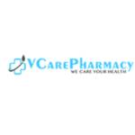 v carepharmacy Profile Picture