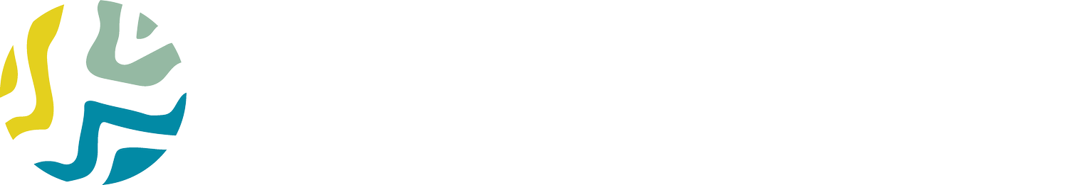 Strategic Consulting for Nonprofits in the Bay Area