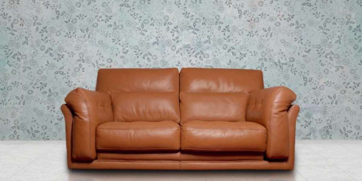 The Best Recliner Sofas for Family Rooms: Durability Meets Comfort