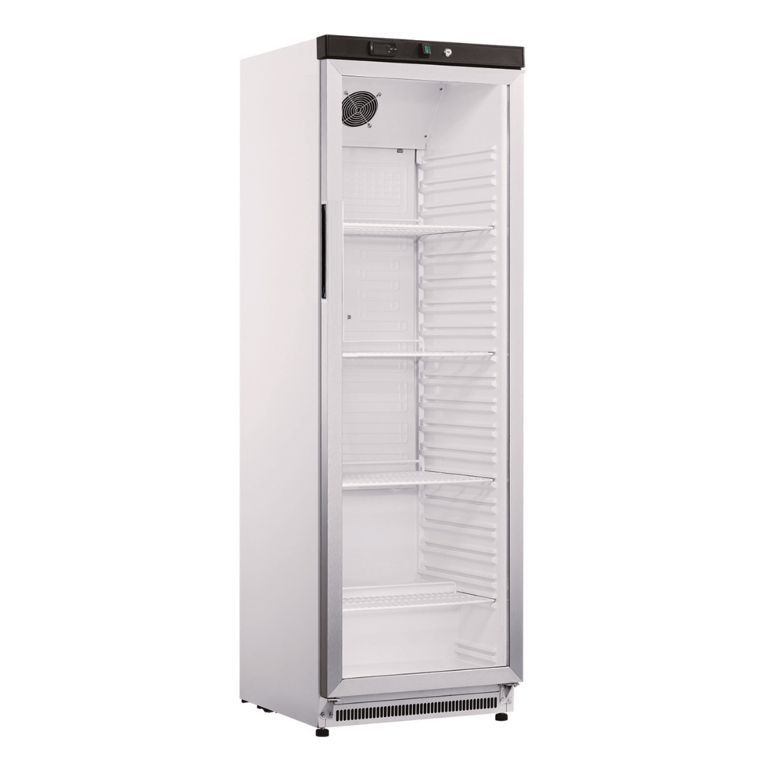 A Guide To Buy Blast Chiller