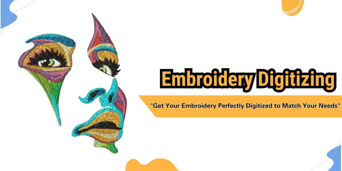 Understanding the Importance of Embroidery Designs Patches