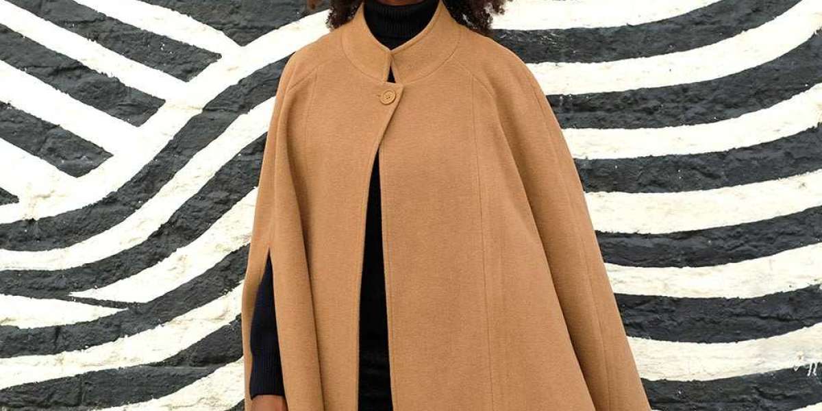 How to Choose the Perfect Outerwear Based on Your Climate