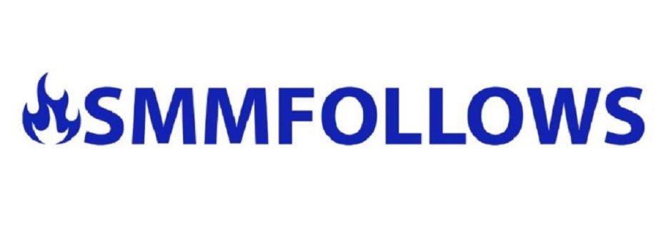 Smmfollows Cover Image