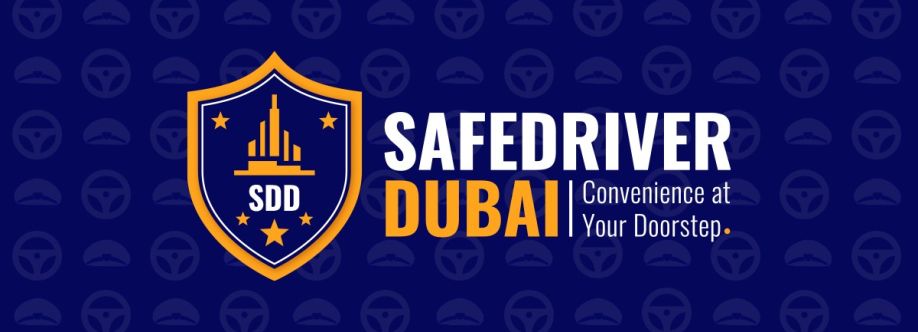 safedriverudbai Cover Image