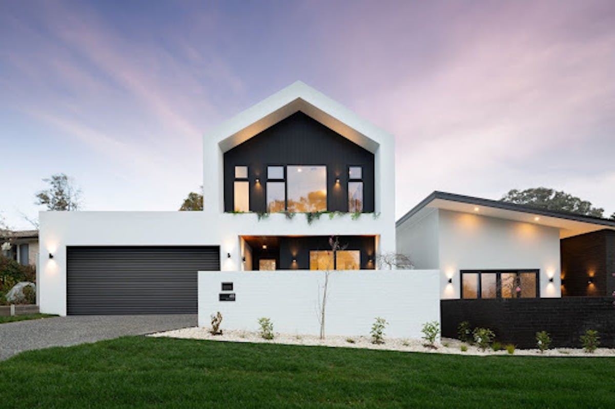 The Ultimate Guide to Building Your Dream Home in Canberra