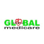 globalmedicare systems Profile Picture