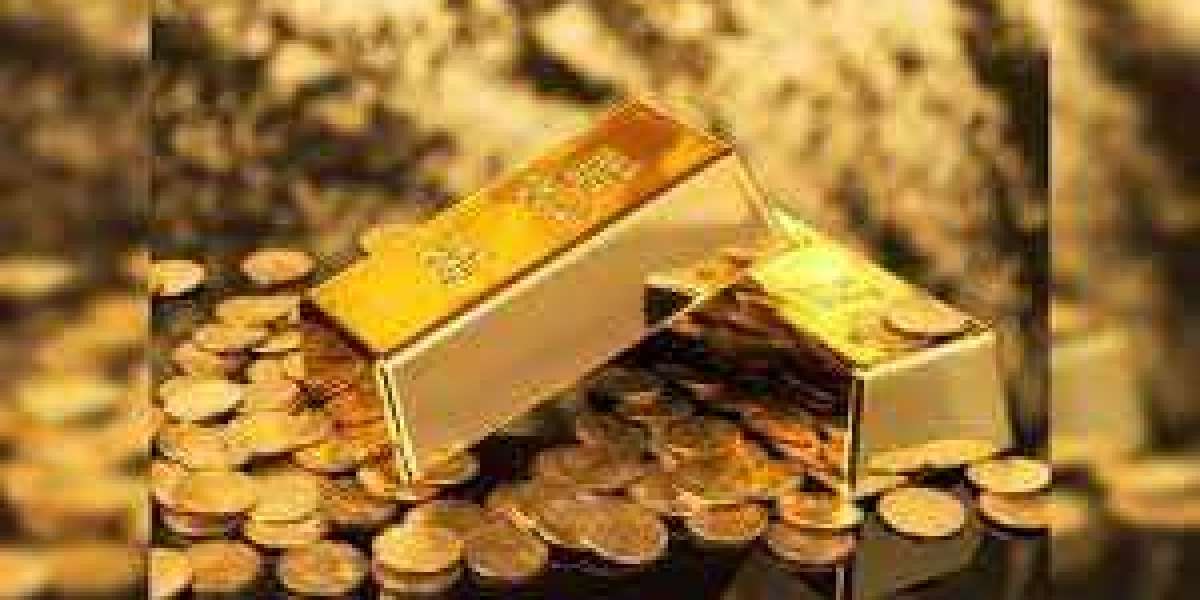 Festive Hopes Fade for Gold Post Price Surge: Navigating Digital Gold Investment in Challenging Times