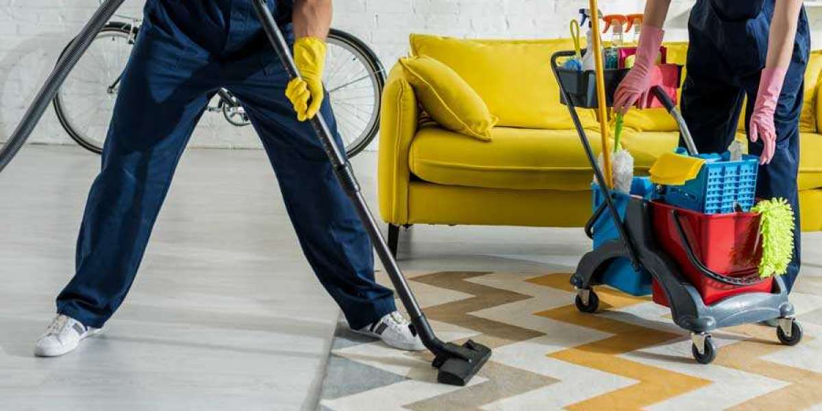 Carpet Cleaning: The Key to a Healthier, More Comfortable Home