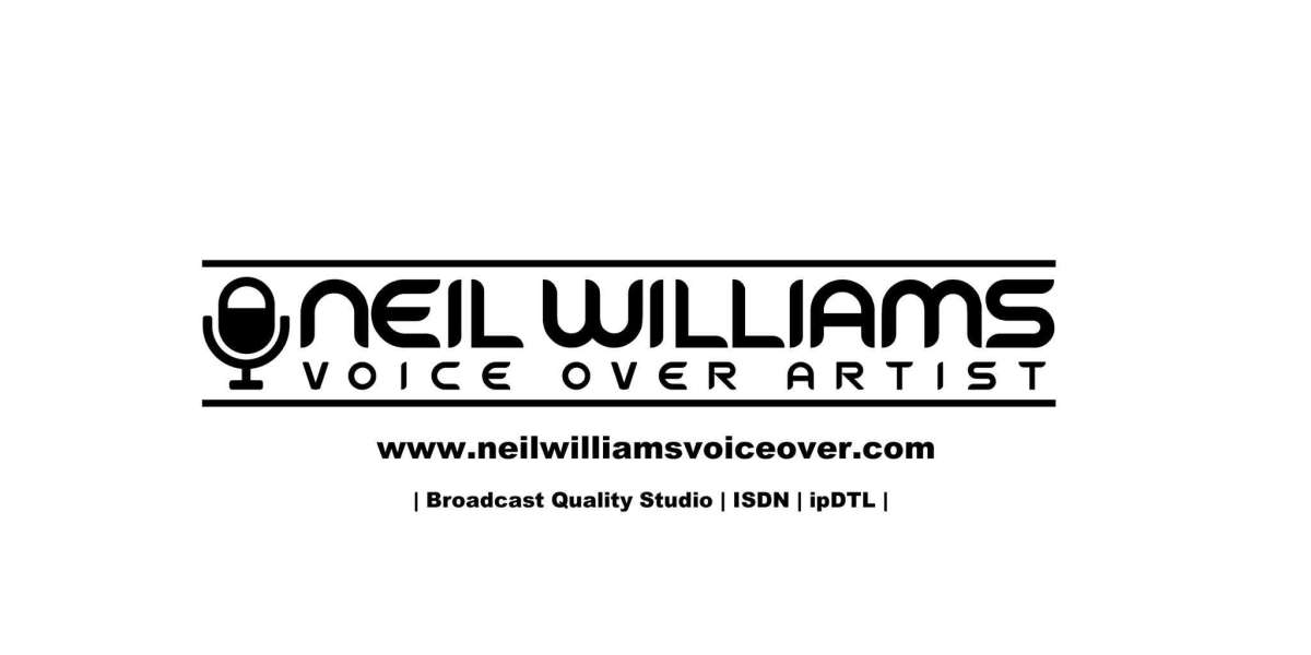 Affordable Voice Over Rates: Professional Services at Great Prices