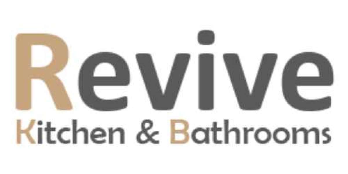 Bathroom Renovations Waverly | Innovative Designs & Solutions