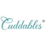 Cuddables Wipes Profile Picture