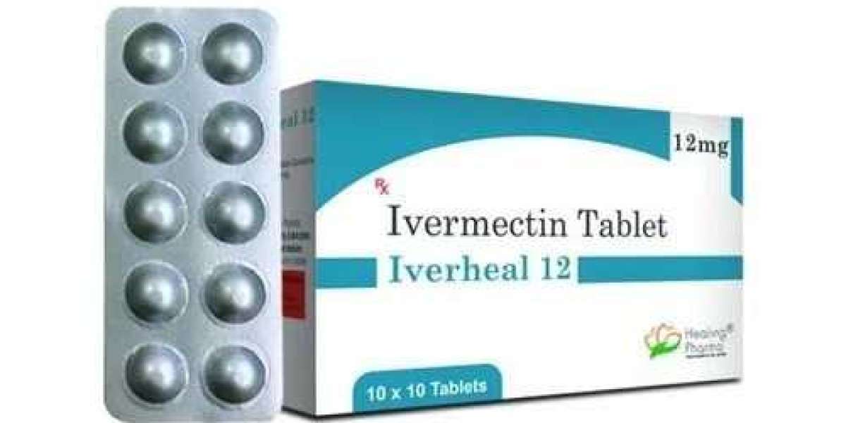 Why do conservatives believe Ivermectin will prevent COVID-19?