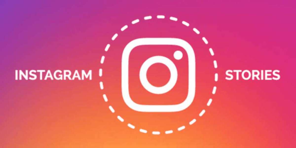 How to Save Instagram Videos and Convert Instagram Photos to JPG