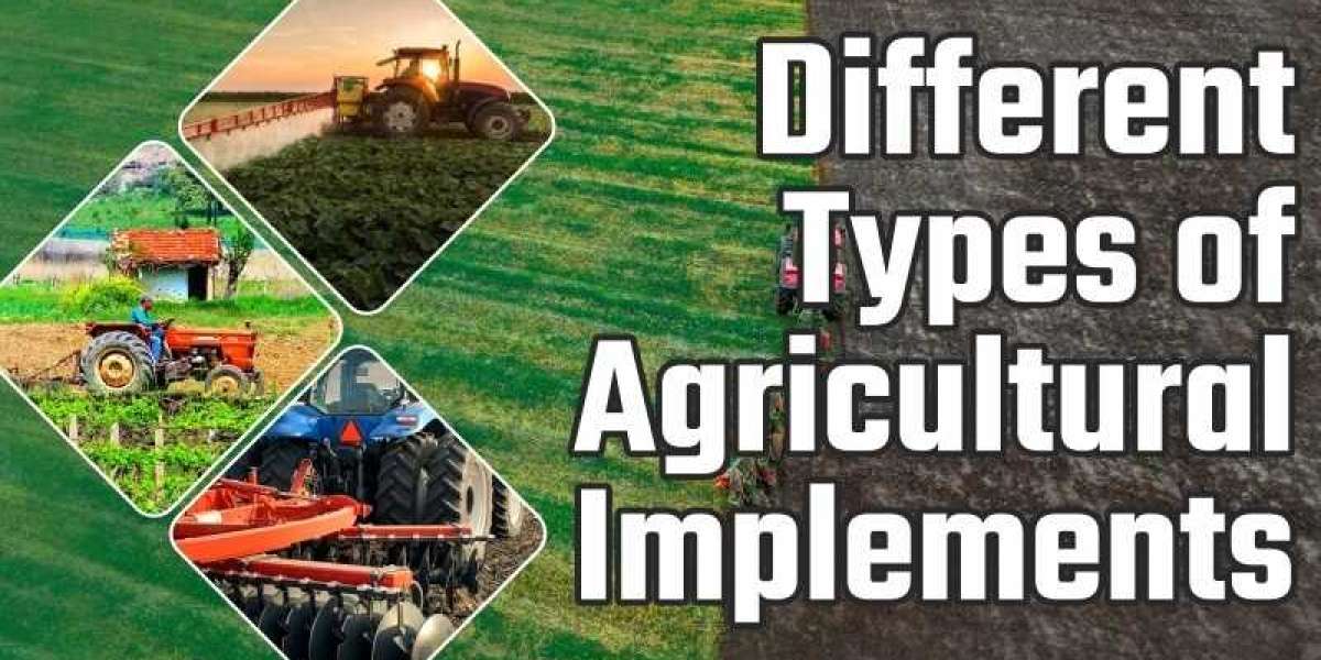 Comprehensive Guide to Agricultural Implements and New Holland 5630 Tx Plus (TREM IV) 2WD, New Holland EXCEL Ultima 5510